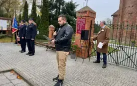 Psarskie-świętowanie Nepodległości0105