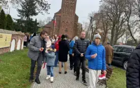 Psarskie-świętowanie Nepodległości0104