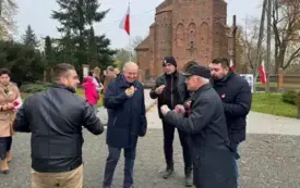 Psarskie-świętowanie Nepodległości0103