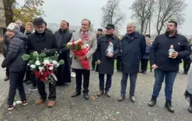 Psarskie-świętowanie Nepodległości0102