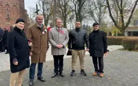 Psarskie-świętowanie Nepodległości0101