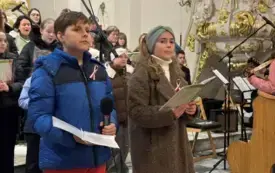 Patriotycznie z ERM4