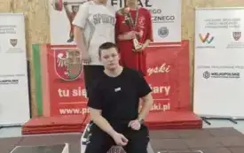 Weekend z ciężarami17