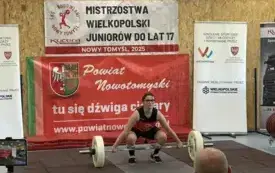 Weekend z ciężarami14