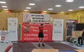 Weekend z ciężarami04