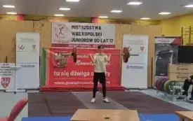 Weekend z ciężarami03
