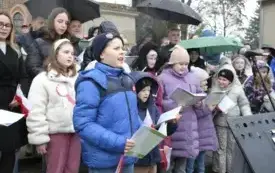 Hymn22