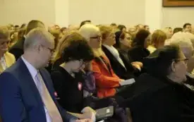 PasowanieKlasPierwszych249