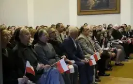 PasowanieKlasPierwszych245
