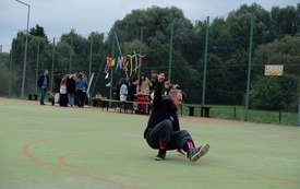 IX Rodzinny Piknik za nami! 76