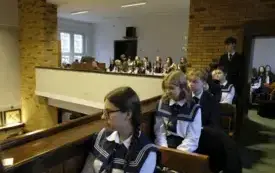 PasowanieKlasPierwszych152