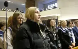 PasowanieKlasPierwszych100
