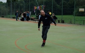 IX Rodzinny Piknik za nami! 79