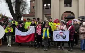Rajd Niepodległości26