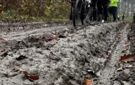 Rajd Niepodległości24