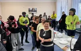 Rajd Niepodległości22