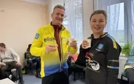 Rajd Niepodległości21
