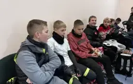 Rajd Niepodległości20