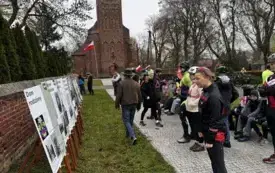 Rajd Niepodległości18