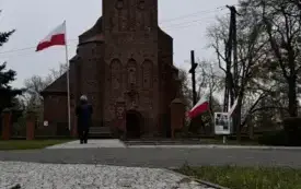 Rajd Niepodległości17