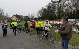Rajd Niepodległości16