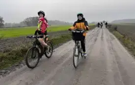 Rajd Niepodległości15