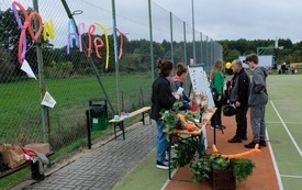 IX Rodzinny Piknik za nami! 88
