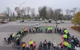 Rajd Niepodległości10