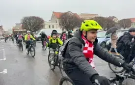Rajd Niepodległości07