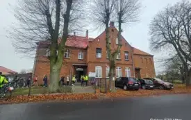 Rajd Niepodległości06
