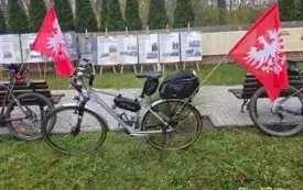 Rajd Niepodległości05
