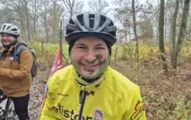 Rajd Niepodległości04