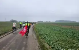Rajd Niepodległości03