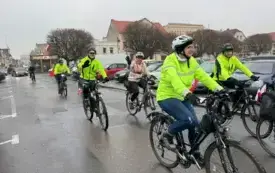 Rajd Niepodległości02
