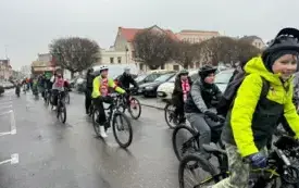 Rajd Niepodległości01