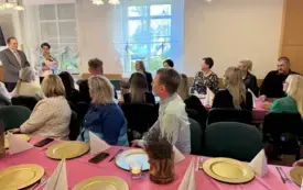 Dzień Pracownika Socjalnego (7)