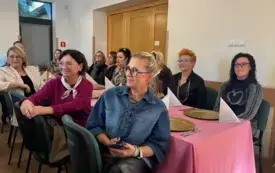 Dzień Pracownika Socjalnego (5)