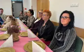 Dzień Pracownika Socjalnego (4)
