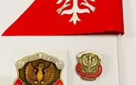 Rajd Niepodległości28