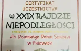 Rajd Niepodległości27