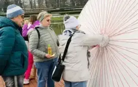 Rajd Niepodległości23