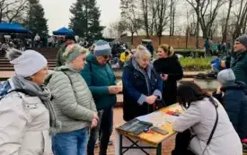 Rajd Niepodległości22