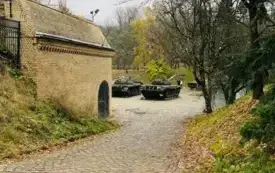 Rajd Niepodległości20