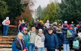 Rajd Niepodległości18