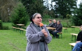 IX Rodzinny Piknik za nami! 101