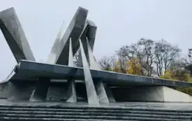 Rajd Niepodległości15