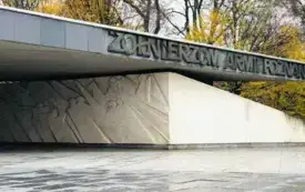 Rajd Niepodległości14