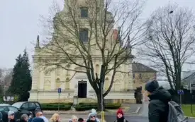 Rajd Niepodległości13