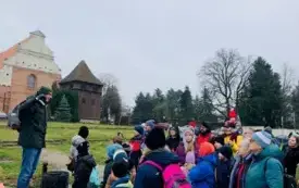 Rajd Niepodległości12