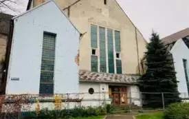 Rajd Niepodległości11